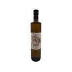 Memleket Gurmesi 750 ml Organik Naturel Sızma Zeytinyağı