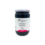 Memleket Gurmesi 800 gr Karadut Pekmezi