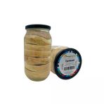 Memleket Gurmesi 950 gr Enginar Konservesi