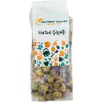 Memleket Gurmesi Hatmi Çiçeği Çayı 50 gr