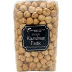 Memleket Gurmesi Kavrulmuş Fındık Içi 400 gr