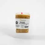 Memleket Gurmesi Organik Tel Şehriye 500 gr