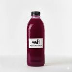 Memleket Gurmesi Taze Sıkılmış Karışık Meyve Suyu 500 ml