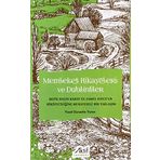 Memleket Hikayeleri ve Dublinliler: Refik Halid Karay ve James Joyce’un Hikayeciliğine Mukayeseli Bir Yaklaşım