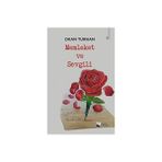 Memleket ve Sevgili - Okan Turhan