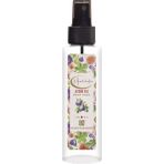 Memleketim 150 ml Aydın İnciri Kolonyası