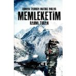 Memleketim - Rahmi Turan