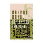 MEMLEKETIN SAHIPLERI - MAHMUT MAKAL