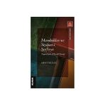 Memlükler ve Siyaset-i Şer'iyye: Togan Şeyh el-Eşrefi Örneği
