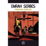 Memnun Kalırsın - Emrah Serbes