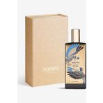 Memo Argentina EDP 75 ml Unisex Outlet Parfüm