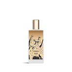Memo Cappadocia Edp 75 ml Unisex Parfüm