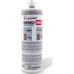 Memo Chem Kimyasal Dübel 345ml