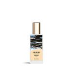 Memo Edp Ilha Do Mel 30 ml Erkek Parfüm