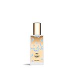 Memo Edp Inle 30 ml Erkek Parfüm