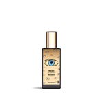 Memo Edp Marfa 30 ml Erkek Parfüm