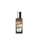 Memo Edp Odeon 30 ml Erkek Parfüm