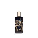 Memo Edp Odeon 75 ml Erkek Parfüm