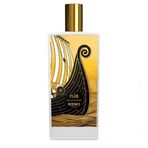 Memo Flam EDP 75 ml Erkek Parfümü