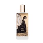 Memo Flam Edp 75 Ml Unisex Parfüm