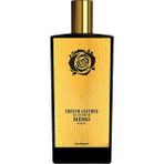 Memo French Leather Edp 75 ml Unisex Parfüm
