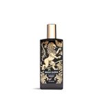 Memo Iberian Leather EDP 75 ml Unisex Parfüm