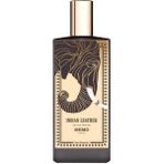 Memo Indian Leather Edp 75 Ml Unisex Parfüm