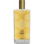 Memo Inle EDP 75 ml Kadın Parfüm