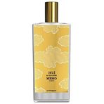 Memo Inle EDP 75 ml Unisex Parfüm