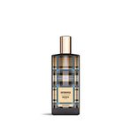 Memo Inverness Edp 75 ml Unisex Parfüm