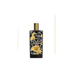 Memo Irısh Leather EDP 75 Ml Unisex Parfüm