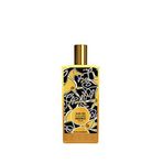 Memo Irish Oud 75 Ml Parfüm