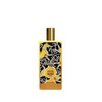 Memo Irish Oud EDP 75 ml Unisex Parfüm