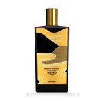 Memo Italian Leather 75 ml EDP Erkek Parfüm