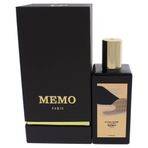 Memo Italian Leather EDP 200 ml Unisex Parfüm
