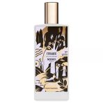 Memo Ithaque EDP 75 ml Unisex Parfüm