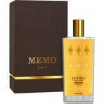 Memo Lalibela EDP 75 ml Kadın Parfüm