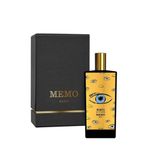 Memo Mafra EDP 75 ml Unisex Parfüm