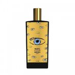 Memo Marfa 75 ml EDP Unisex Outlet Parfüm