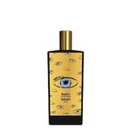 Memo Marfa EDP 75 ml Unisex Parfüm