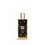Memo Marfa Oud Eau De Parfum 75 Ml Unisex Parfum