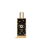 Memo Marfa Oud Edp 75 ml Erkek Parfüm