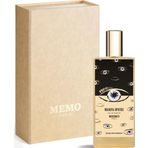 Memo Marfa Spices Edp 75 Ml Unisex Parfüm