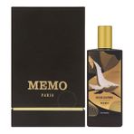 Memo Ocean Leather EDP 75 ml Unisex Parfüm
