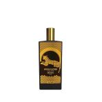 Memo Paris African Leather Eau De Parfum 75 Ml Unisex Parfum