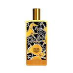 Memo Paris Irish Oud 75 ml EDP Unisex Parfüm