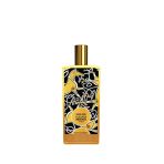 Memo Paris Irish Oud Eau De Parfum 75 Ml Unisex Parfum