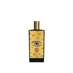 Memo Paris Marfa 75 ml EDP Unisex Parfüm