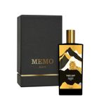 Memo Paris Tiger’s Nest Edp 75 Ml Unisex Parfüm