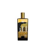 Memo Sicilian Leather EDP 75 ml Erkek Parfüm